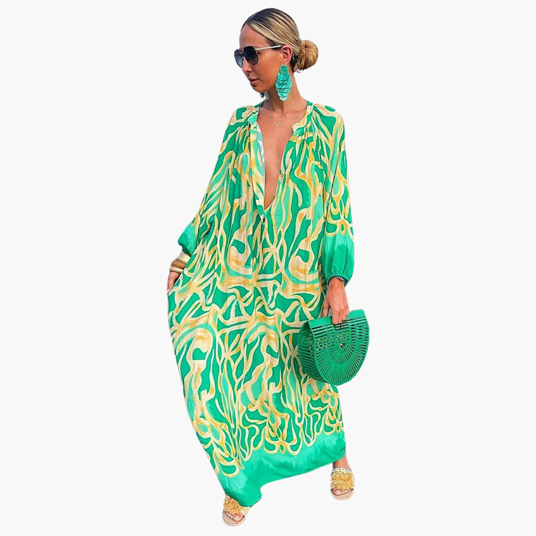 oversized beach dress White Plus Oversized Beach Shirt Dress