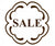 Buy 2 get 10%, buy 5+ get 25%