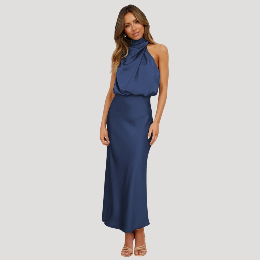Homecoming Dress vs Prom Dress: What's the Difference?