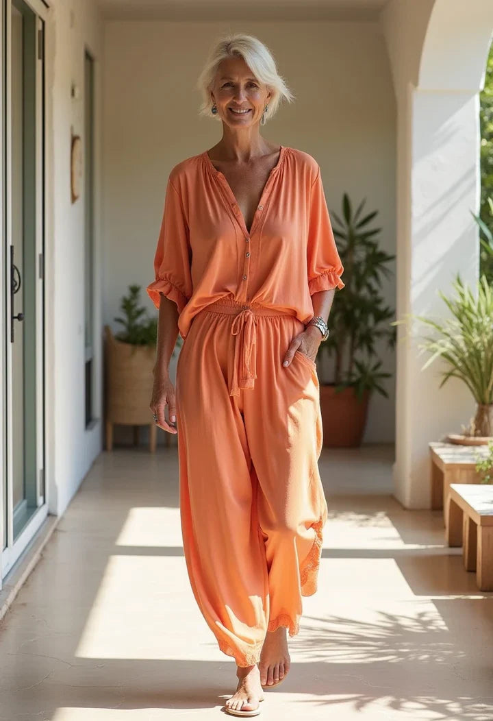 Two- & Three-Piece Sets