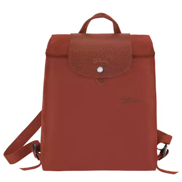 Naples™ Le Pliage Backpack