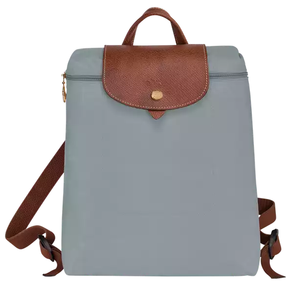 Naples™ Le Pliage Backpack