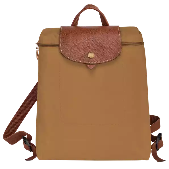 Naples™ Le Pliage Backpack