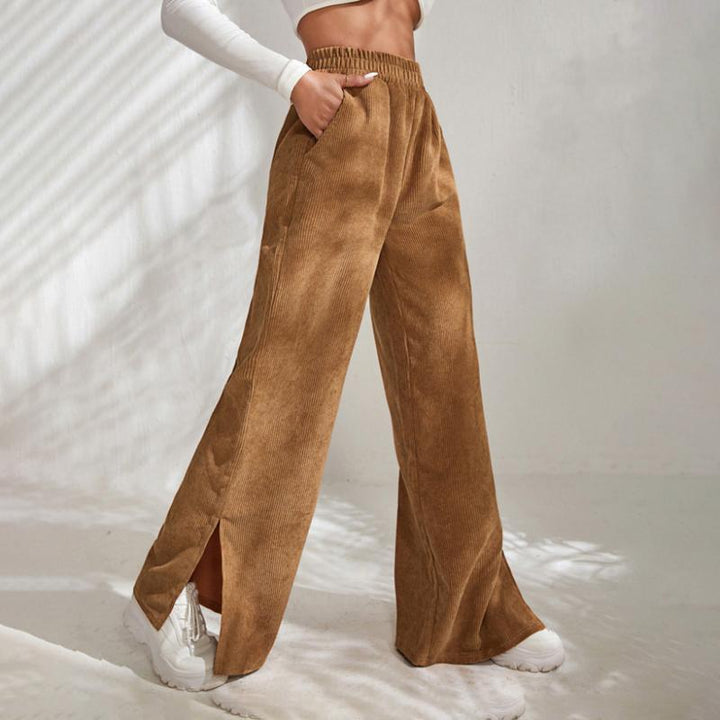 Nahla™ - Comfort Lounge Pants