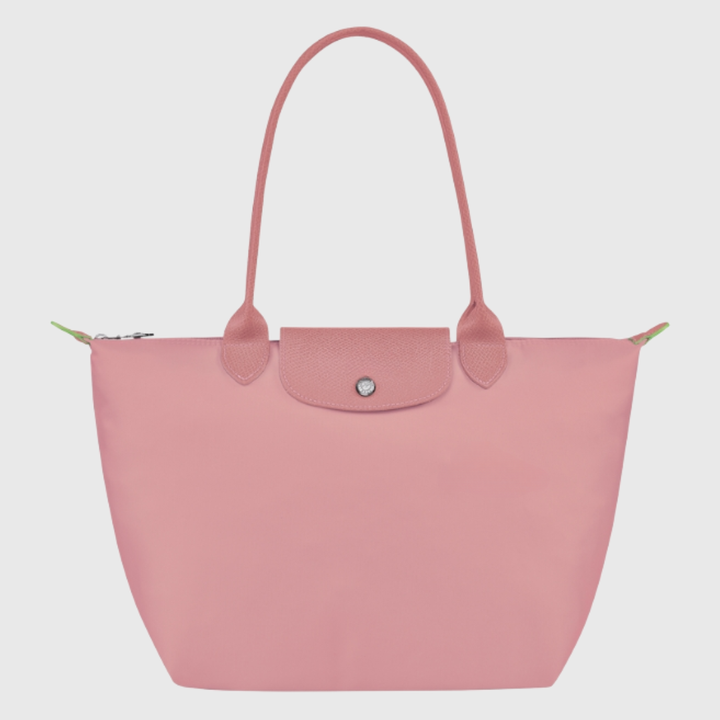 Bella | Large Elegant Tote Bag