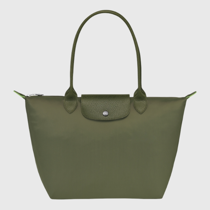 Bella | Large Elegant Tote Bag