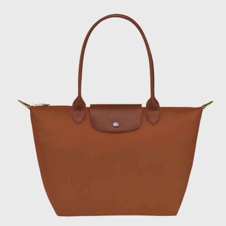 Bella | Large Elegant Tote Bag