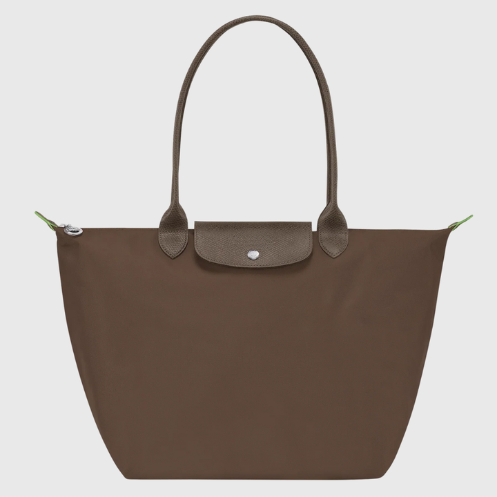 Bella | Large Elegant Tote Bag