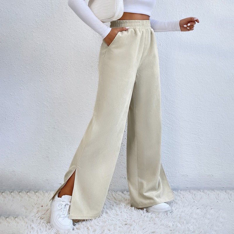 Nahla™ - Comfort Lounge Pants