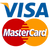 &nbsp;Safe Payments With Creditcard&nbsp;