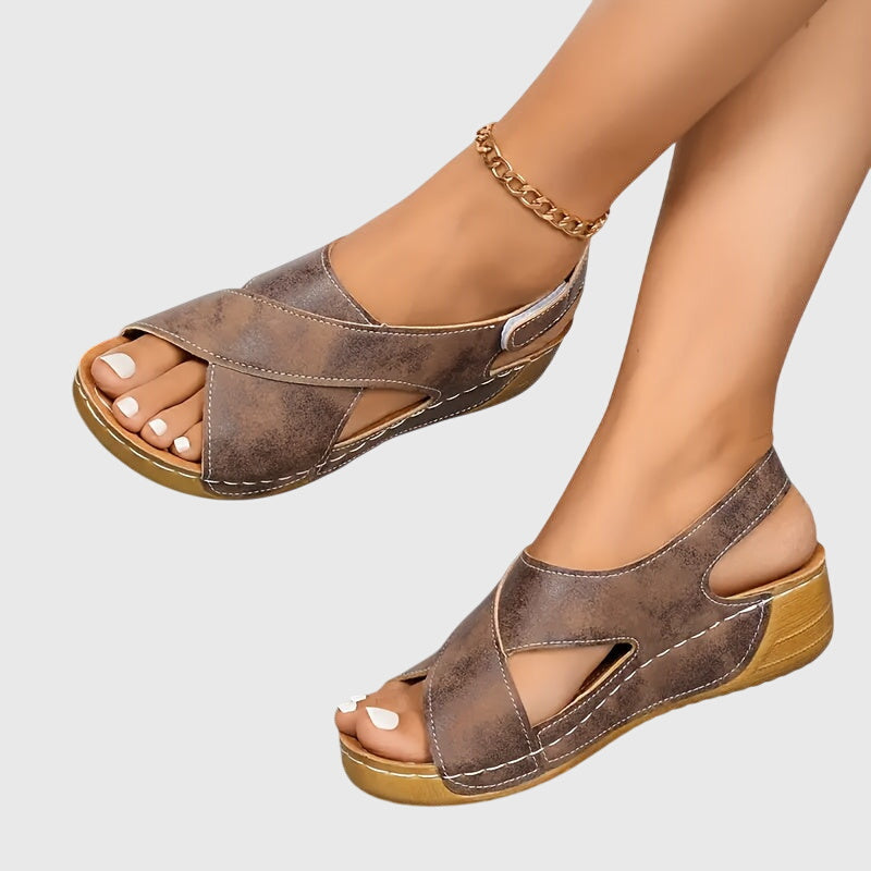 Angelina | Sandals