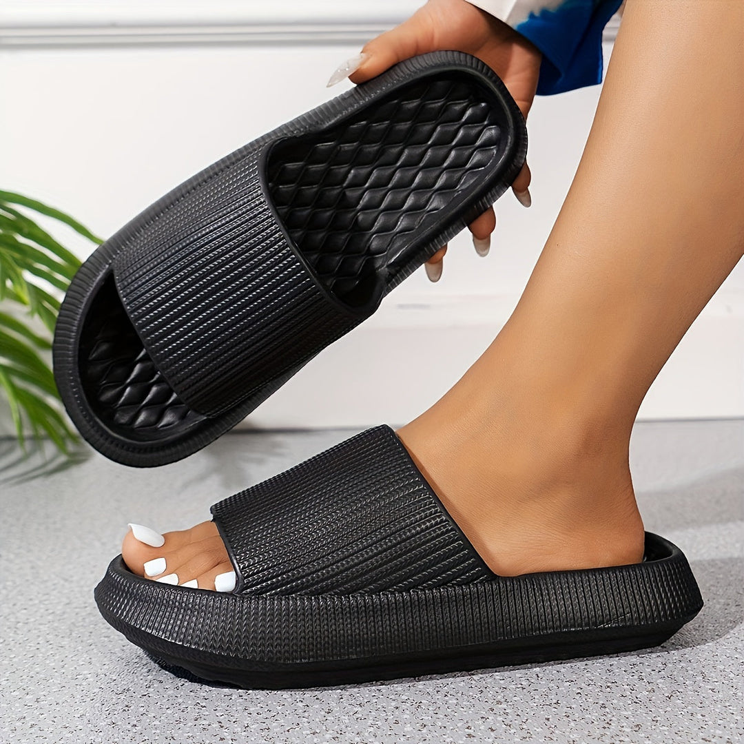 Palma- Comfort Sandals