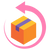 &nbsp;30 Day Satisfaction Guarantee&nbsp;
