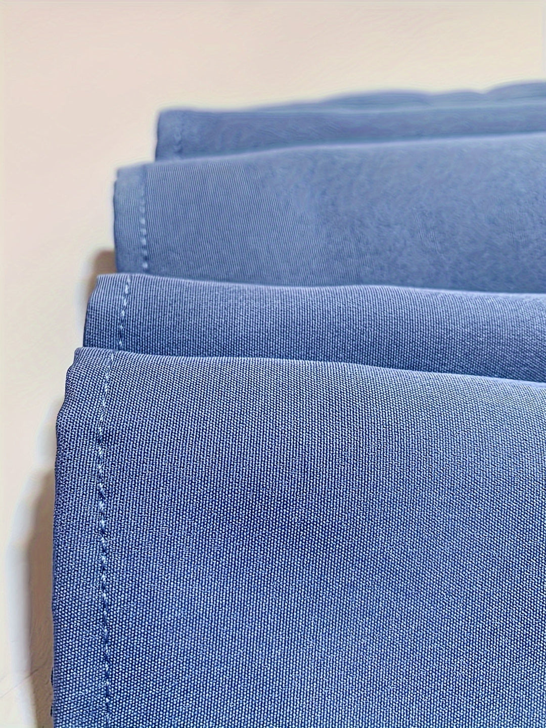 Daphnie | Effortless All-day Dress