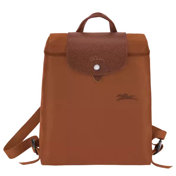 Naples™ Le Pliage Backpack