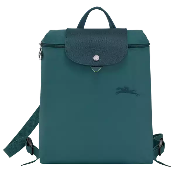 Naples™ Le Pliage Backpack