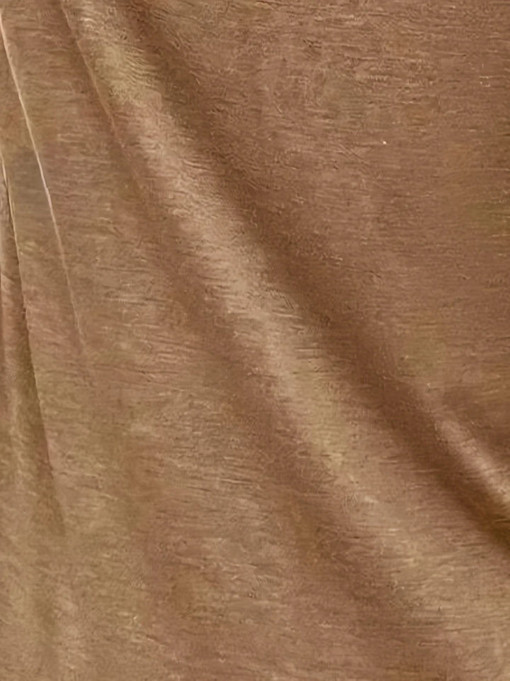 Jezzy - Breathable V-Neck And Sleeveless Top