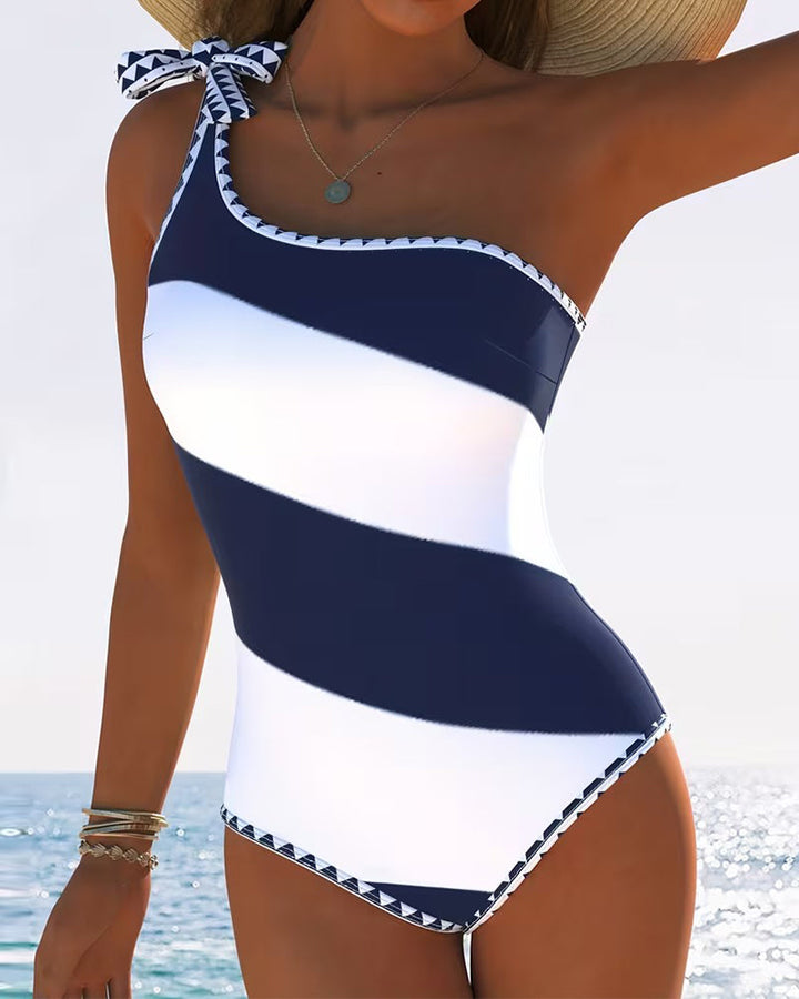 Alana- New Season Swimsuit