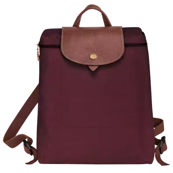Naples™ Le Pliage Backpack