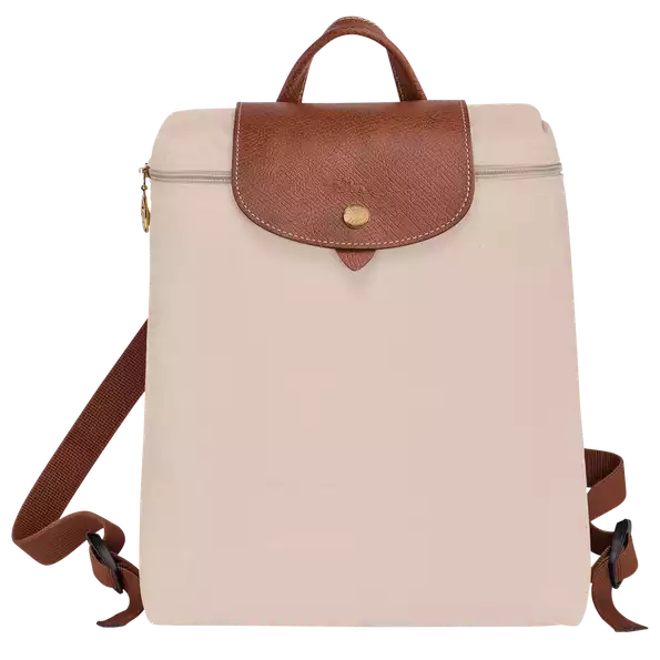 Naples™ Le Pliage Backpack
