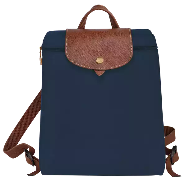 Naples™ Le Pliage Backpack