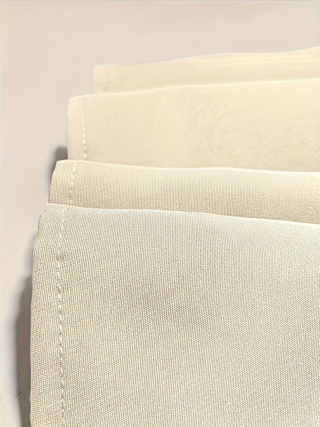 Daphnie | Effortless All-day Dress