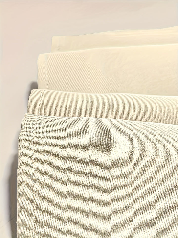 Daphnie | Effortless All-day Dress