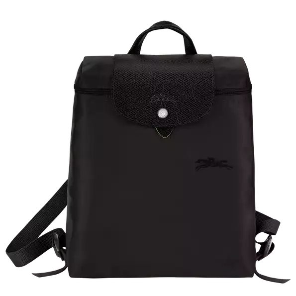 Naples™ Le Pliage Backpack