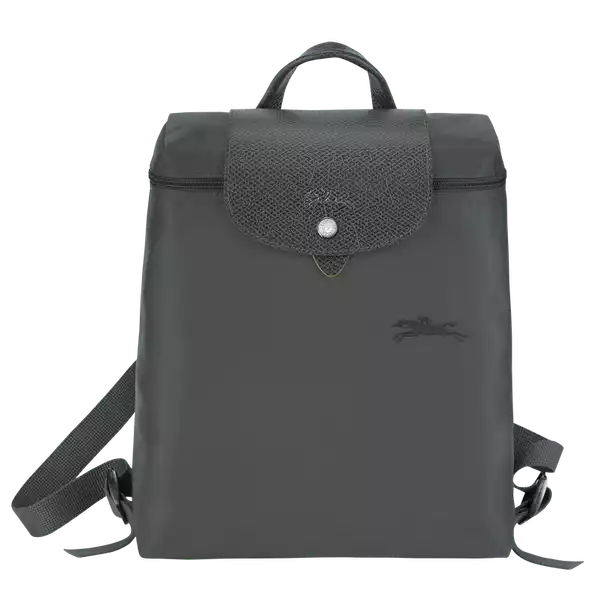 Naples™ Le Pliage Backpack