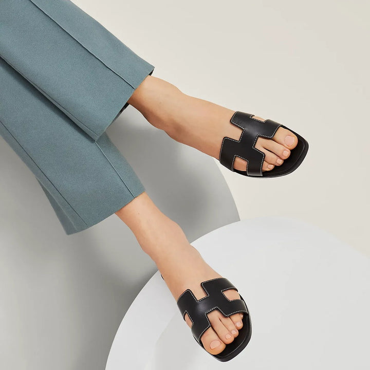 Sandy™ | Elegant Sandals