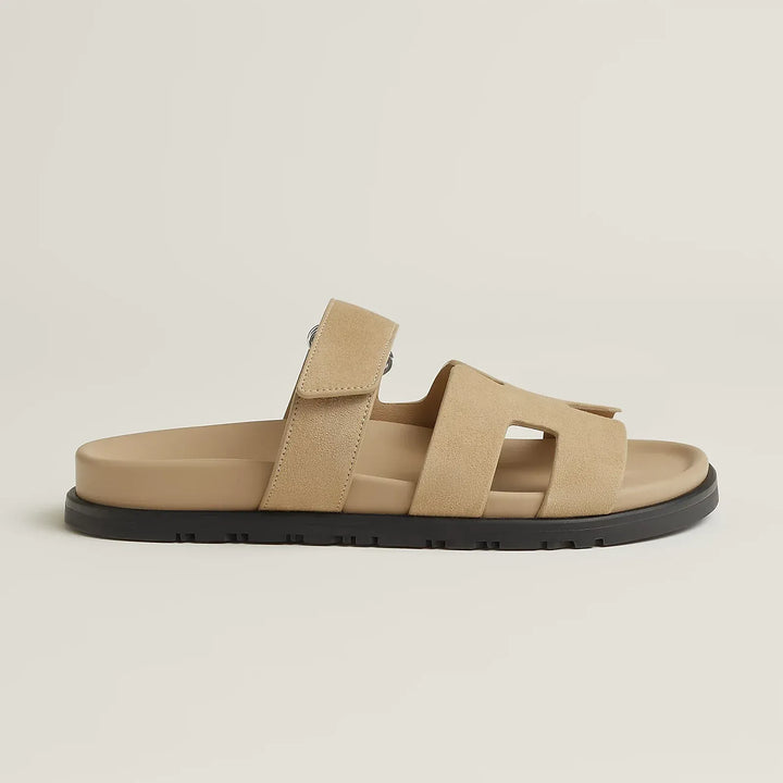 SOPHIE | ELEGANT COMFORT SANDAL