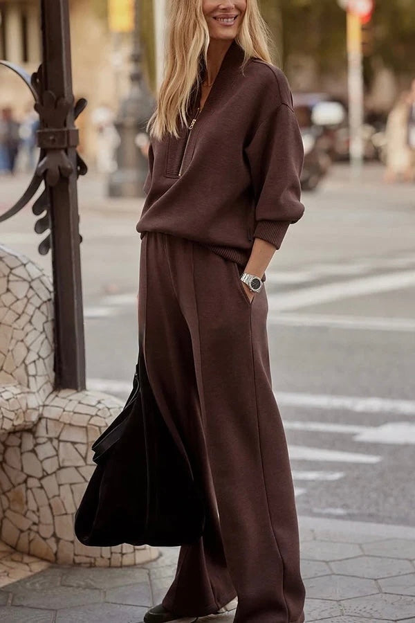 Abbey™ - Autumn Set