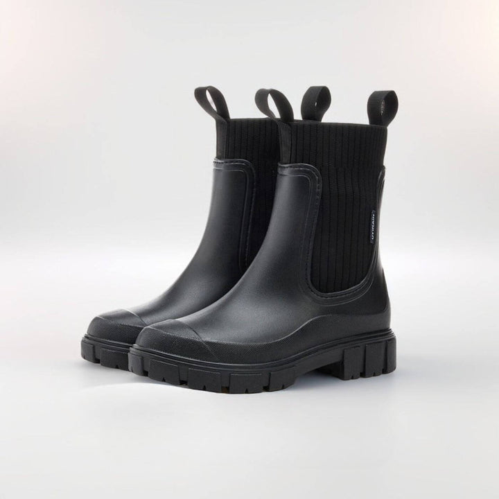 Halo™ - Waterproof non-slip boots