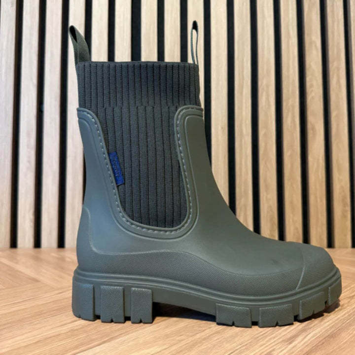 Halo™ - Waterproof non-slip boots