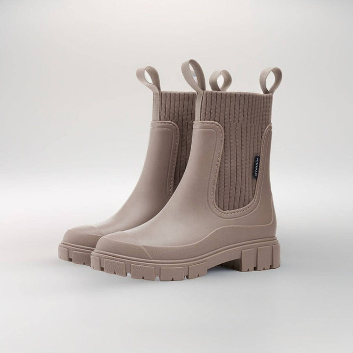 Halo™ - Waterproof non-slip boots