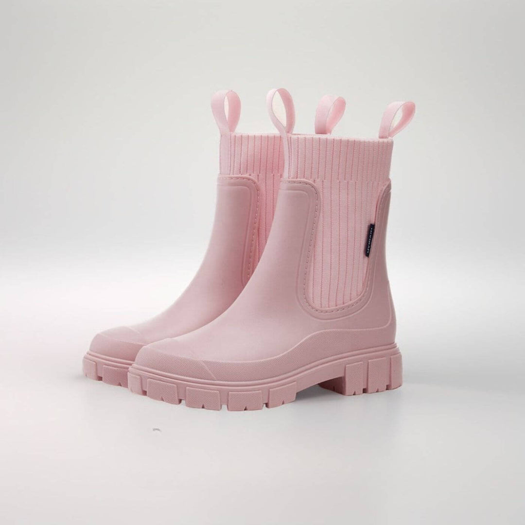 Halo™ - Waterproof non-slip boots