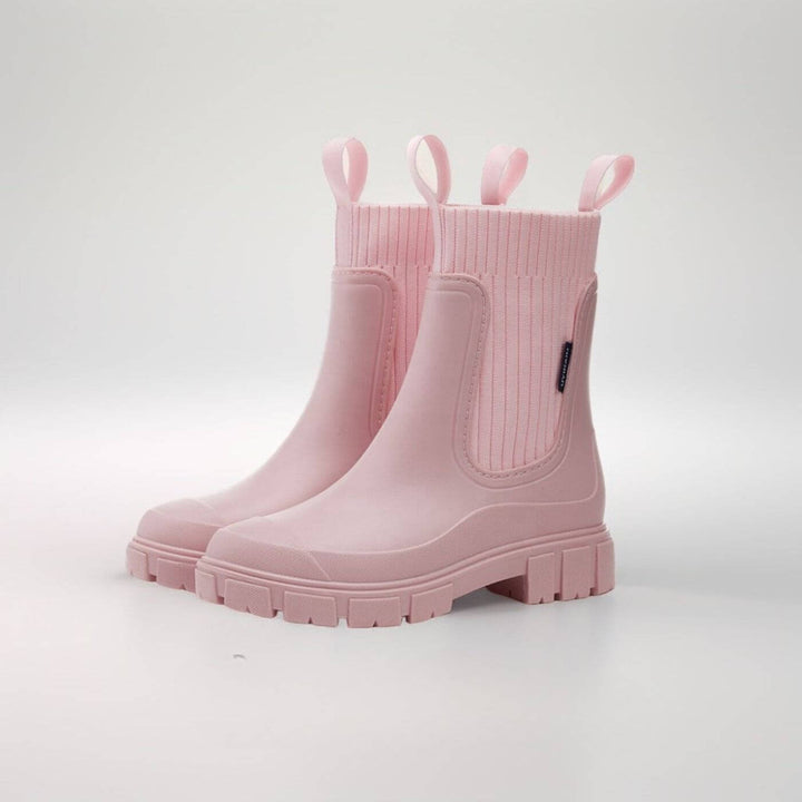 Halo™ - Waterproof non-slip boots