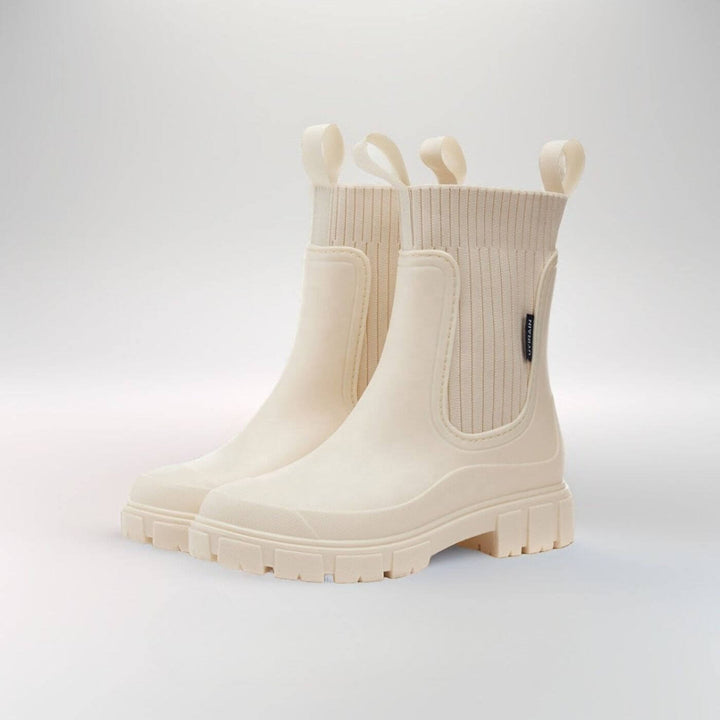 Halo™ - Waterproof non-slip boots