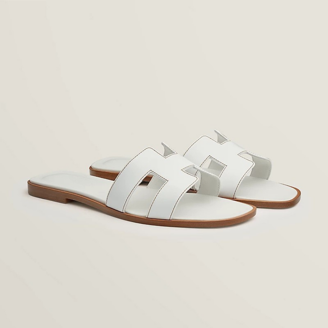 Sandy™ | Elegant Sandals