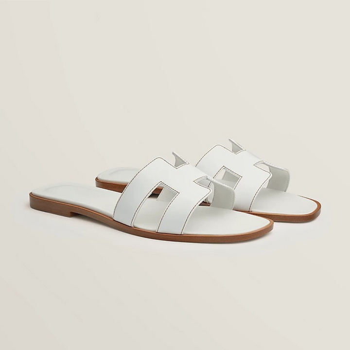 Sandy™ | Elegant Sandals