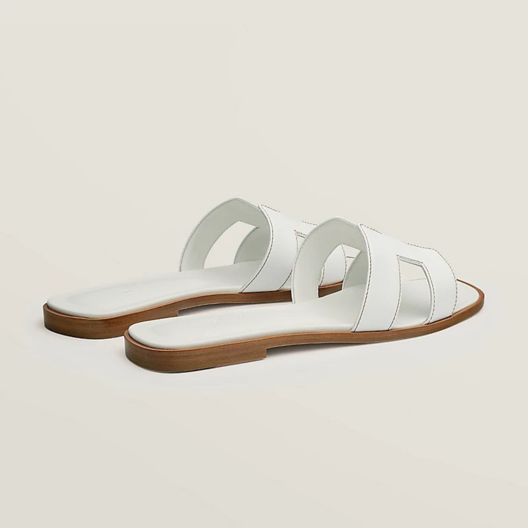 Sandy™ | Elegant Sandals