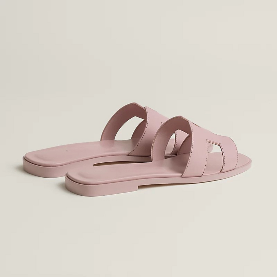 Sandy™ | Elegant Sandals