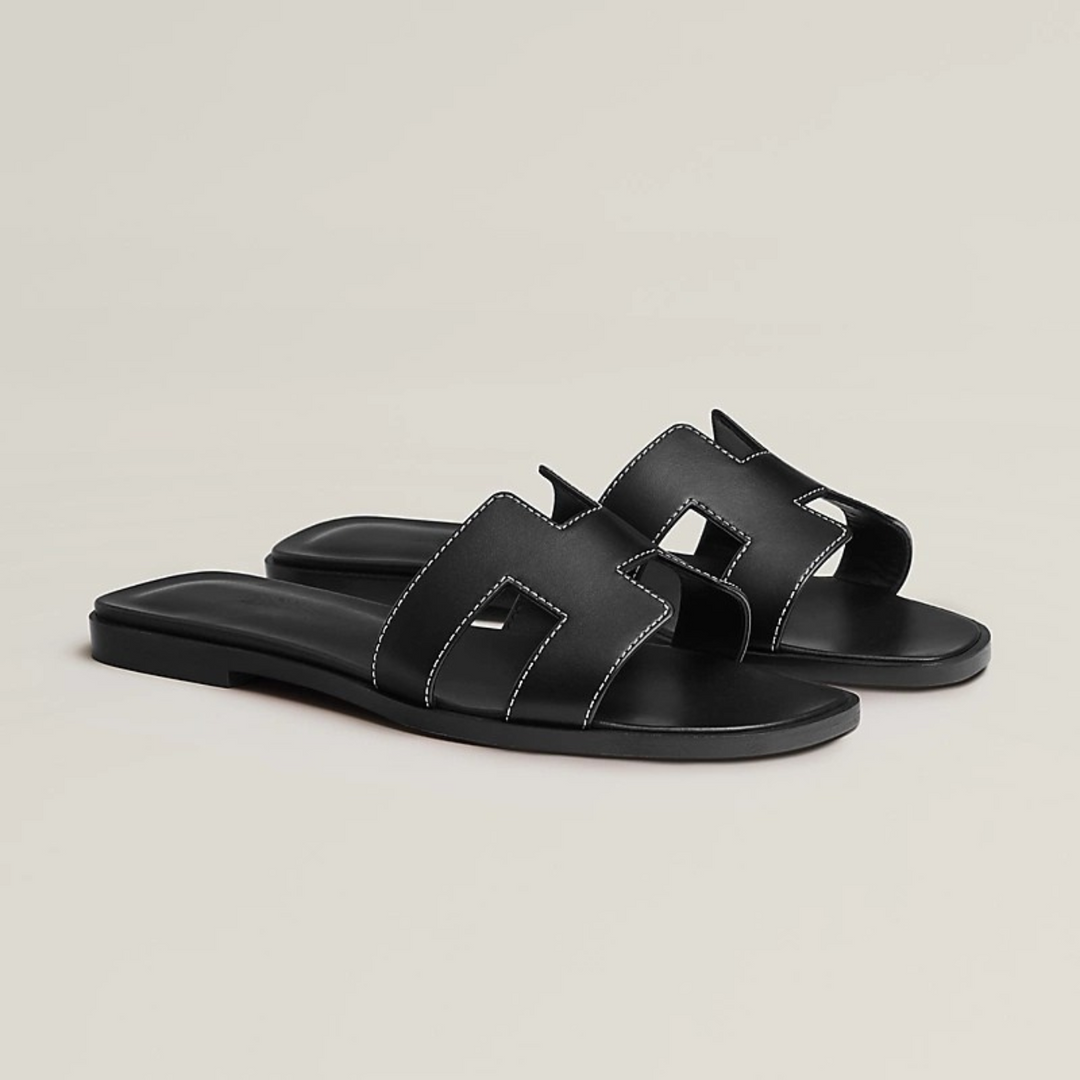 Sandy™ | Elegant Sandals