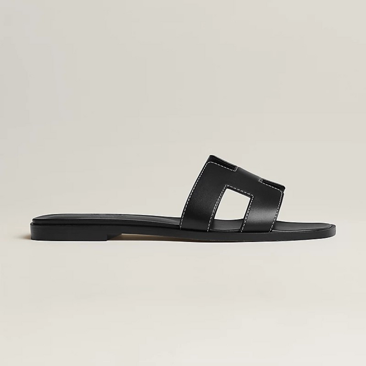 Sandy™ | Elegant Sandals