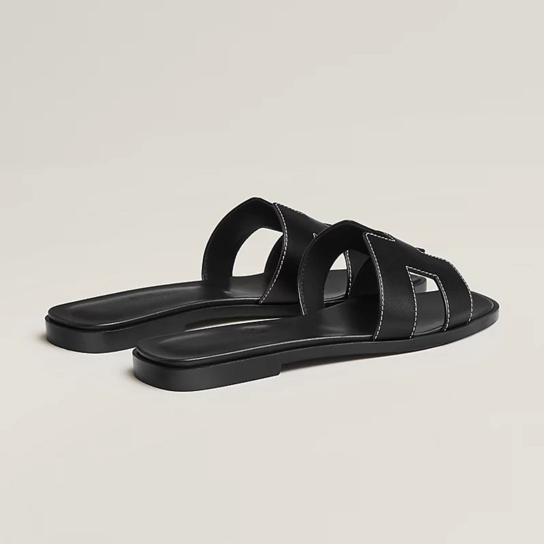 Sandy™ | Elegant Sandals