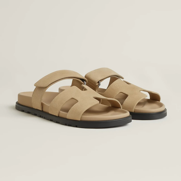 SOPHIE | ELEGANT COMFORT SANDAL