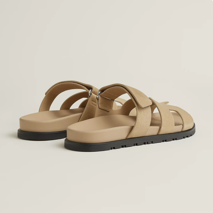 SOPHIE | ELEGANT COMFORT SANDAL