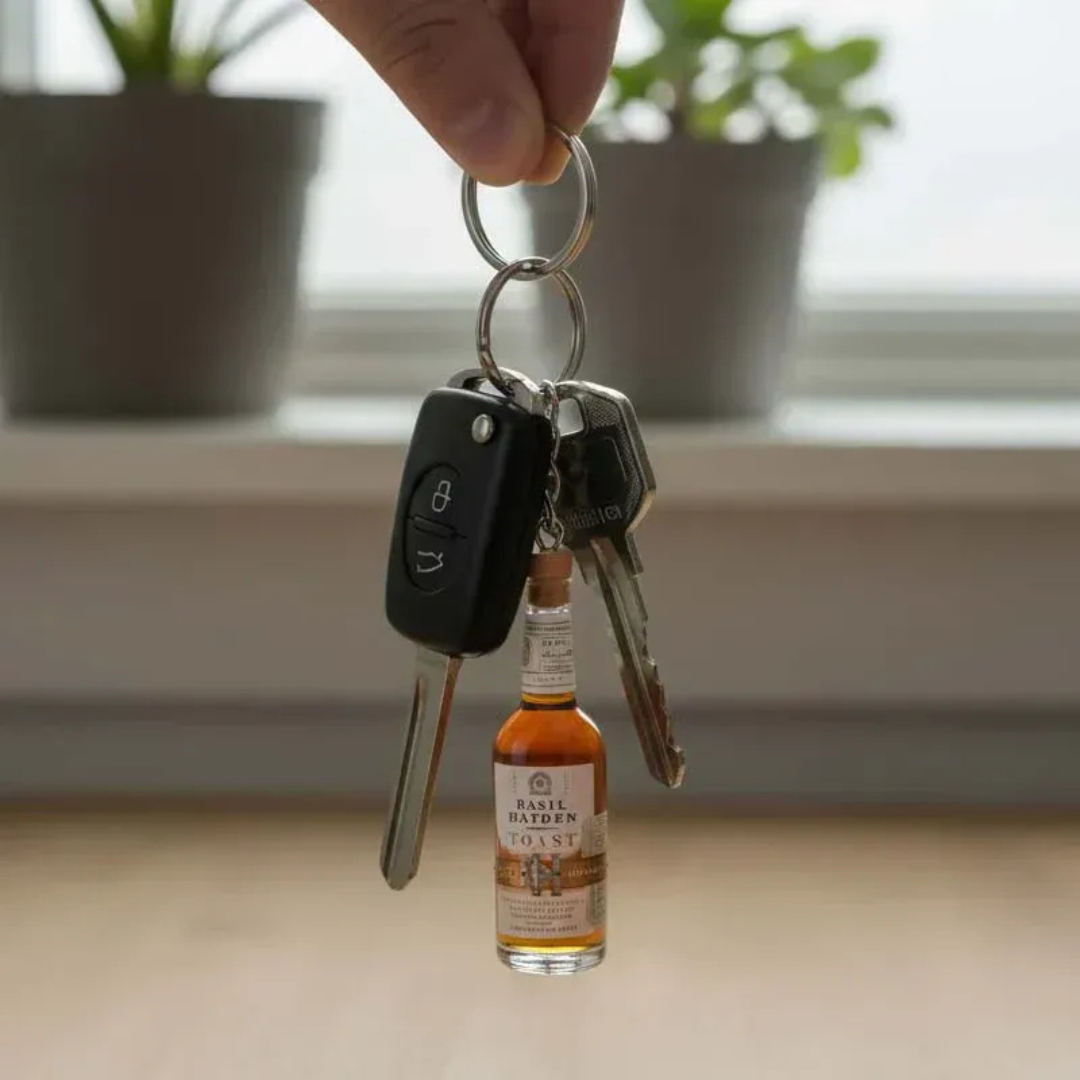 The Connoisseurs' Advent Calendar