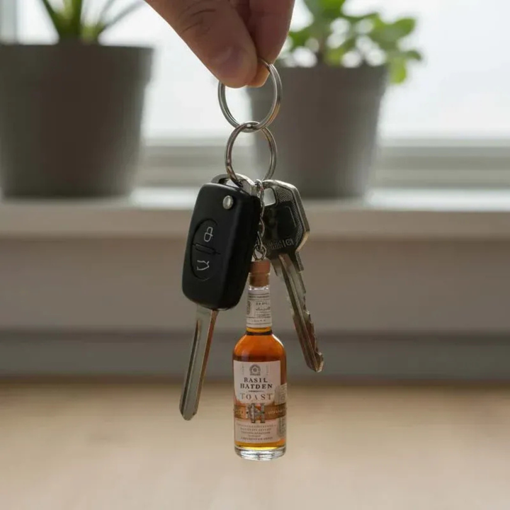 The Connoisseurs' Advent Calendar