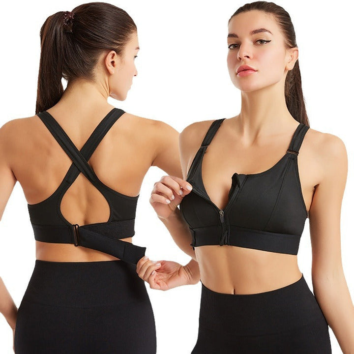 Velora | Sports bra Buy  2+1 FREE SPECIAL